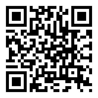 打开手机扫一扫