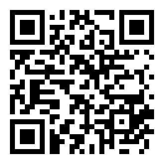 打开手机扫一扫