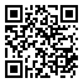 打开手机扫一扫