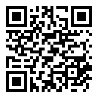 打开手机扫一扫