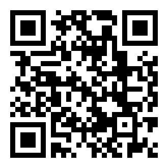 打开手机扫一扫