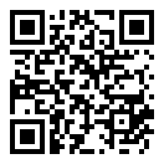 打开手机扫一扫