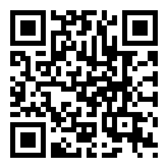 打开手机扫一扫