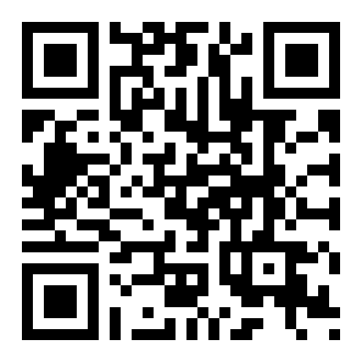 打开手机扫一扫