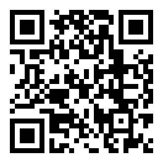 打开手机扫一扫