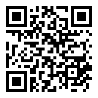 打开手机扫一扫