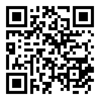 打开手机扫一扫