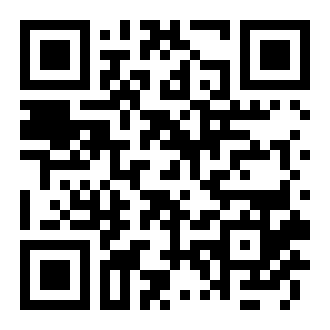 打开手机扫一扫