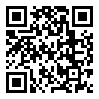 打开手机扫一扫