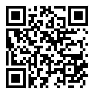 打开手机扫一扫