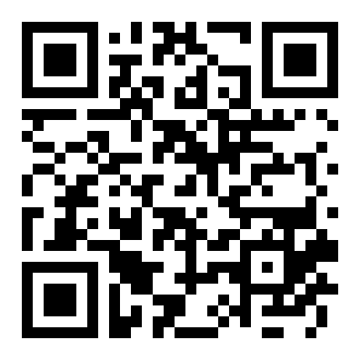 打开手机扫一扫