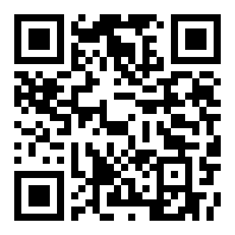 打开手机扫一扫