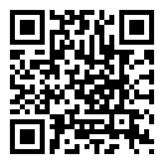 打开手机扫一扫