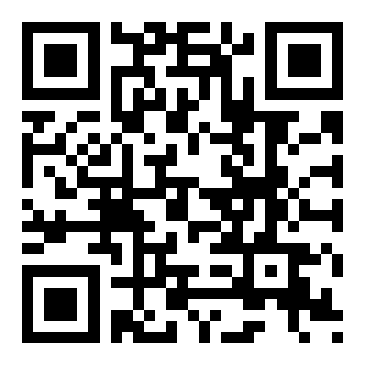 打开手机扫一扫