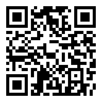 打开手机扫一扫