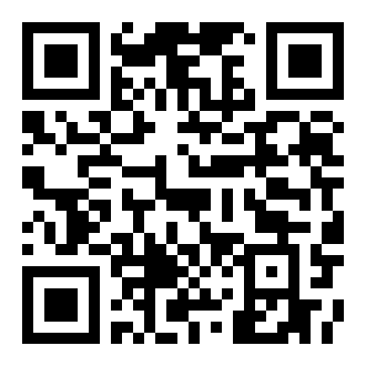 打开手机扫一扫