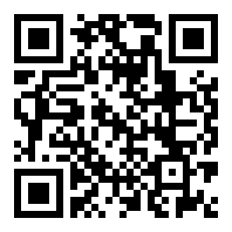 打开手机扫一扫