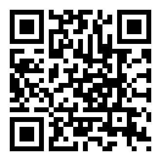 打开手机扫一扫