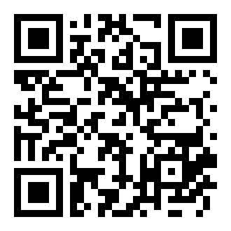 打开手机扫一扫