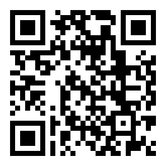 打开手机扫一扫