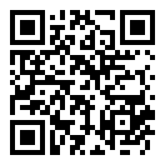 打开手机扫一扫