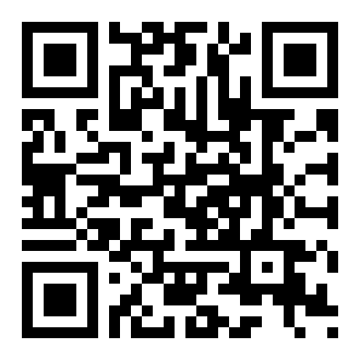 打开手机扫一扫