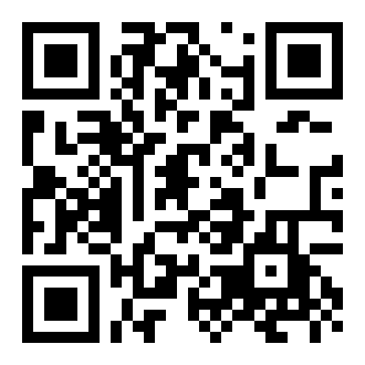 打开手机扫一扫