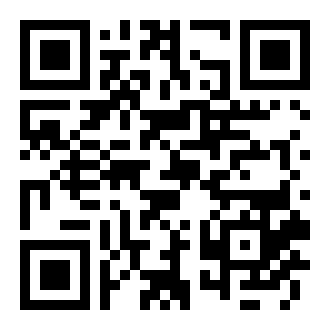 打开手机扫一扫