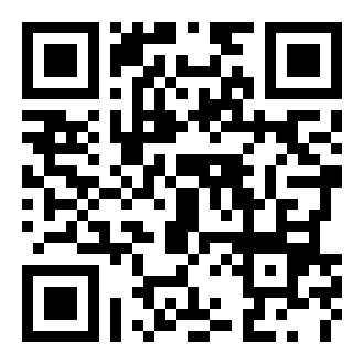 打开手机扫一扫