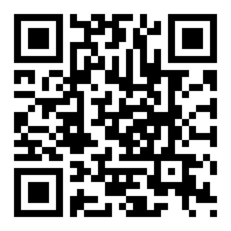 打开手机扫一扫