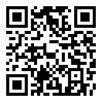 打开手机扫一扫