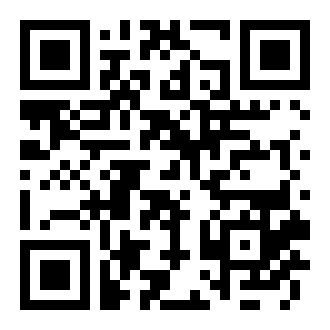 打开手机扫一扫