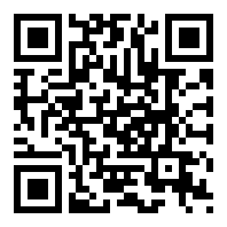 打开手机扫一扫