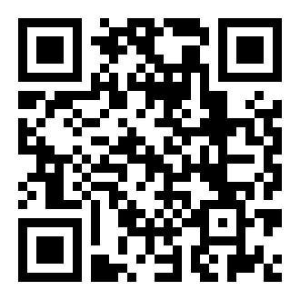 打开手机扫一扫