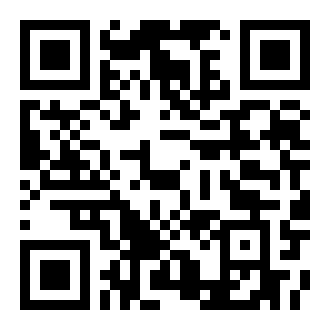 打开手机扫一扫