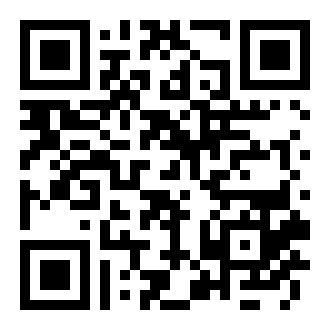 打开手机扫一扫