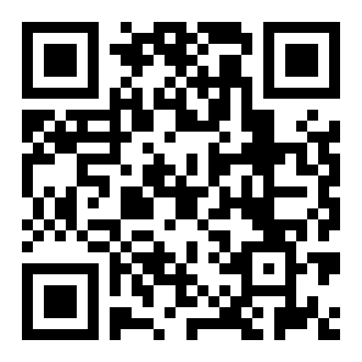 打开手机扫一扫