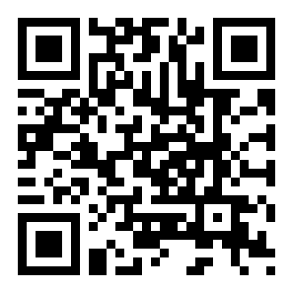 打开手机扫一扫