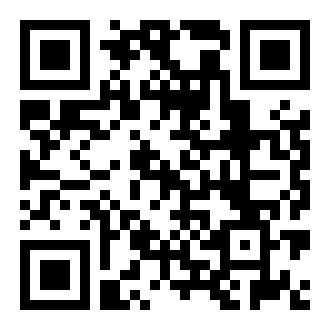 打开手机扫一扫