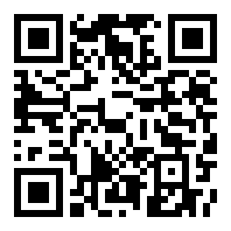 打开手机扫一扫