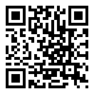 打开手机扫一扫