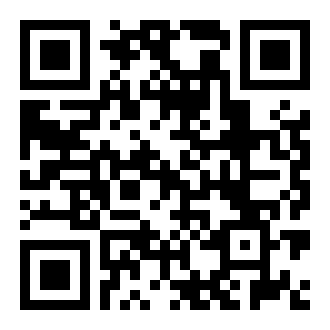 打开手机扫一扫