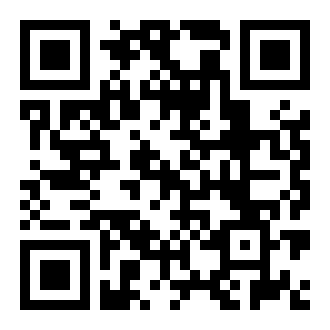 打开手机扫一扫