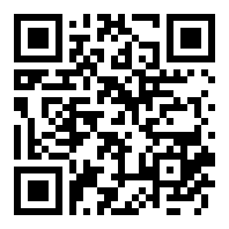 打开手机扫一扫