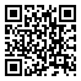 打开手机扫一扫