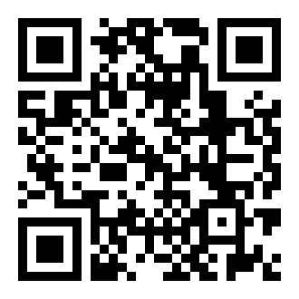 打开手机扫一扫