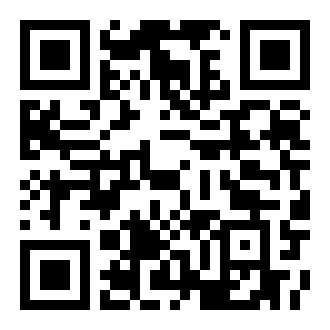 打开手机扫一扫