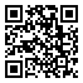 打开手机扫一扫