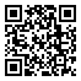 打开手机扫一扫