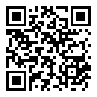 打开手机扫一扫